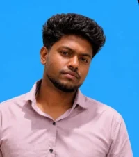 Praveen Kumar