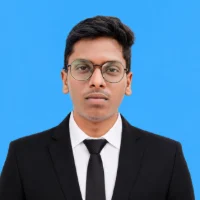 Abishek