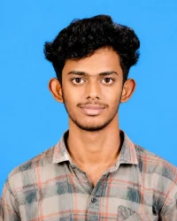 Ganesh