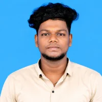 Balamurugan