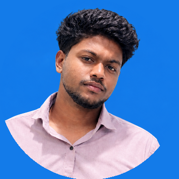 Praveen Kumar